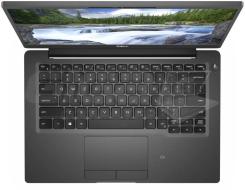 Notebook Dell Latitude 3400 - Fotka 3/6