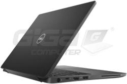 Notebook Dell Latitude 3400 - Fotka 4/6