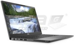 Notebook Dell Latitude 3400 - Fotka 2/6