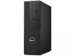 Dell Precision Tower 3420 SFF