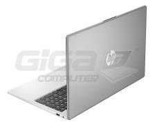 Notebook HP 255 G10 - Fotka 3/4