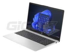 Notebook HP 255 G10 - Fotka 2/4