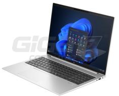 Notebook HP EliteBook 860 G11 - Fotka 1/4