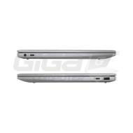 Notebook HP Chromebook 14a-nf0003na Mineral Silver - Fotka 2/2