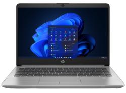 HP 240 G9 Asteroid Silver - Notebook