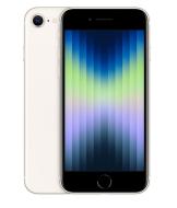 Apple iPhone SE 2022 64GB White