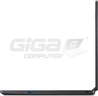 Notebook Acer TravelMate P215-52 - Fotka 5/6