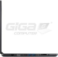 Notebook Acer TravelMate P215-52 - Fotka 6/6