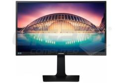 Monitor 27" LCD Samsung S27E650C - Fotka 1/3