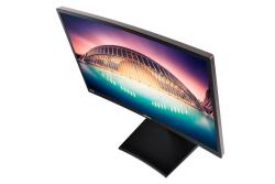 27" LCD Samsung S27E650C