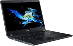 Acer TravelMate P215-52 - Notebook