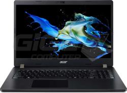 Notebook Acer TravelMate P215-52 - Fotka 1/6