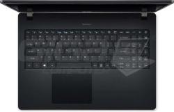 Notebook Acer TravelMate P215-52 - Fotka 2/6