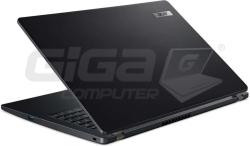 Notebook Acer TravelMate P215-52 - Fotka 4/6