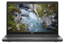 Dell Precision 3541 - Notebook