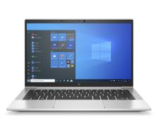 HP EliteBook 835 G8 - Notebook