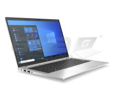 Notebook HP EliteBook 835 G8 - Fotka 1/4