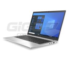 Notebook HP EliteBook 835 G8 - Fotka 2/4