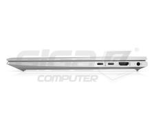 Notebook HP EliteBook 835 G8 - Fotka 3/4