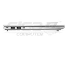 Notebook HP EliteBook 835 G8 - Fotka 4/4