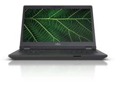 Fujitsu LifeBook E5411 - Notebook