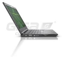 Notebook Fujitsu LifeBook E5411 - Fotka 2/3