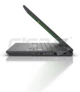 Notebook Fujitsu LifeBook E5411 - Fotka 3/3