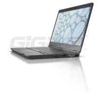 Notebook Fujitsu LifeBook U7310 - Fotka 2/3