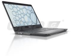 Notebook Fujitsu LifeBook U7310 - Fotka 3/3