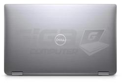 Notebook Dell Latitude 9410 2v1 - Fotka 4/4