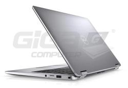 Notebook Dell Latitude 9410 2v1 - Fotka 3/4