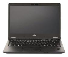 Fujitsu LifeBook E5410 - Notebook