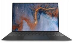 Dell XPS 13 9310 Touch - Notebook