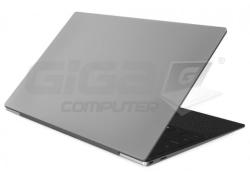 Notebook Dell XPS 13 9310 Touch - Fotka 2/4