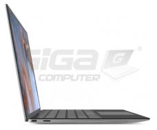 Notebook Dell XPS 13 9310 Touch - Fotka 4/4