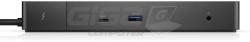  Dell Thunderbolt Dock WD19TB 180W - Fotka 2/3