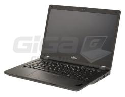 Notebook Fujitsu LifeBook E5410 - Fotka 1/2