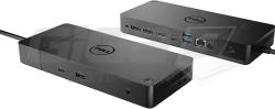  Dell Thunderbolt Dock WD19TB 180W - Fotka 1/3