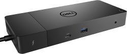 Dell Thunderbolt Dock WD19TB 180W