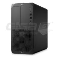 Počítač HP Z2 Tower G5 Gaming - Fotka 2/2