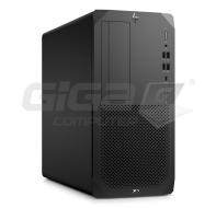 Počítač HP Z2 Tower G5 Gaming - Fotka 1/2