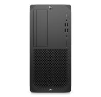 HP Z2 Tower G5 Gaming - Počítač