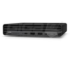 Počítač HP ProDesk 600 G6 DM - Fotka 2/2