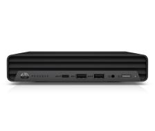 HP ProDesk 600 G6 DM - Počítač