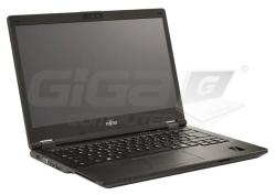 Notebook Fujitsu LifeBook E5410 - Fotka 2/2