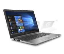 Notebook HP 250 G7 - Fotka 1/4