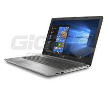 Notebook HP 250 G7 - Fotka 2/4