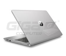 Notebook HP 250 G7 - Fotka 3/4