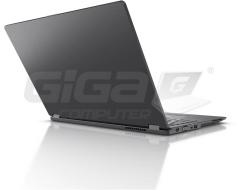 Notebook Fujitsu LifeBook U7510 - Fotka 2/3