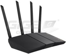  ASUS RT-AX57 (AX3000) WiFi 6 Extendable Router, AiMesh - Fotka 2/3